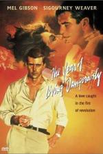 Watch The Year of Living Dangerously Tvmuse