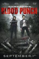 Watch Blood Punch Tvmuse