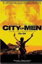 Watch City of Men (Cidade dos Homens) Tvmuse