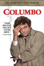 Watch Columbo Ransom for a Dead Man Tvmuse