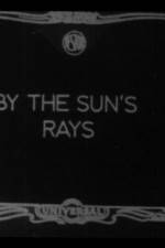 Watch By the Sun's Rays Tvmuse