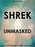 Watch Shrek Unmasked Tvmuse