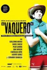 Watch Vaquero Tvmuse