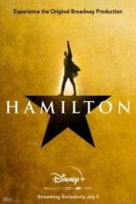 Watch Hamilton Tvmuse