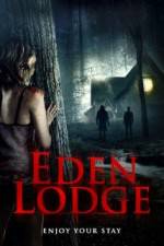 Watch Eden Lodge Tvmuse