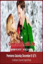 Watch Come Dance with Me Tvmuse