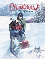 Watch Christmas in the Wilds Tvmuse