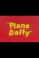 Watch Plane Daffy (Short 1944) Tvmuse