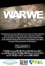 Watch The War We Ignore Tvmuse