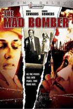 Watch The Mad Bomber Tvmuse