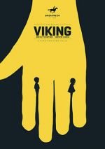 Watch Viking Tvmuse