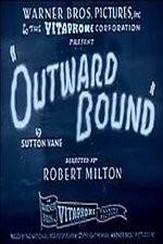Watch Outward Bound Tvmuse