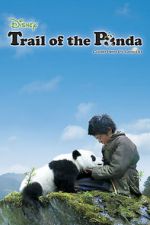 Watch Trail of the Panda Tvmuse