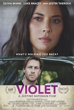 Watch Violet Tvmuse