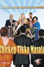 Watch Chicken Tikka Masala Tvmuse
