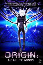 Watch Origin: A Call to Minds Tvmuse