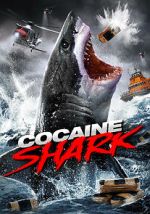 Watch Cocaine Shark Tvmuse