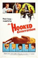 Watch The Hooked Generation Tvmuse