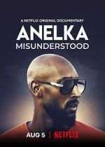 Watch Anelka: Misunderstood Tvmuse