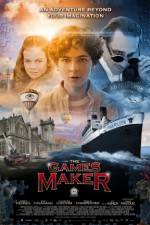 Watch The Games Maker Tvmuse