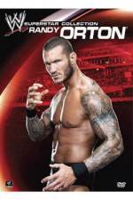 Watch WWE: Superstar Collection - Randy Orton Tvmuse
