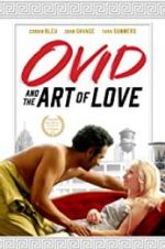 Watch Ovid and the Art of Love Tvmuse