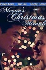 Watch Megan\'s Christmas Miracle Tvmuse