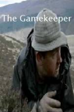 Watch The Gamekeeper Tvmuse