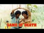 Watch The Game of Death Tvmuse