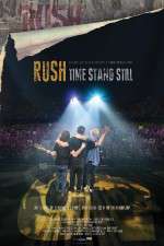 Watch Rush: Time Stand Still Tvmuse