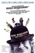 Watch Saint Misbehavin' The Wavy Gravy Movie Tvmuse