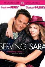 Watch Serving Sara Tvmuse