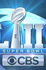 Watch Super Bowl LIII Tvmuse