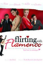 Watch Flirting with Flamenco Tvmuse