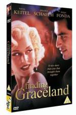 Watch Finding Graceland Tvmuse