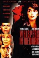 Watch Whispers in the Dark Tvmuse