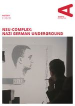 Watch The NSU-Complex Tvmuse