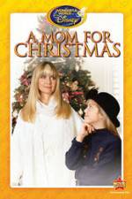 Watch A Mom for Christmas Tvmuse