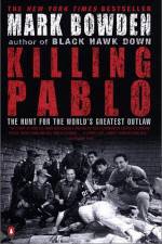 Watch The True Story of Killing Pablo Tvmuse