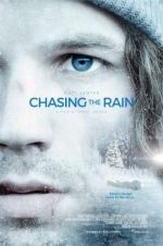 Watch Chasing the Rain Tvmuse