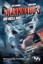 Watch Sharknado 3: Oh Hell No! Tvmuse