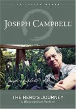 Watch The Hero\'s Journey: The World of Joseph Campbell Tvmuse