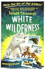 Watch White Wilderness Tvmuse