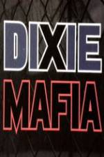 Watch Discovery Channel Dixie Mafia Tvmuse
