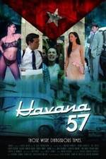 Watch Havana 57 Tvmuse