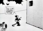 Watch Krazy Kat Goes A-Wooing Tvmuse