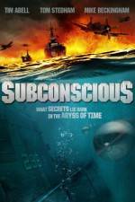 Watch Subconscious Tvmuse