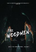Watch The Woodmen Tvmuse