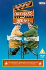 Watch The Story of Only Fools and Horses Tvmuse