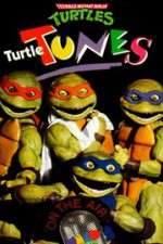 Watch Turtle Tunes Tvmuse